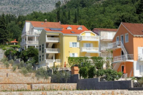 Općina Dubrovačko Primorje